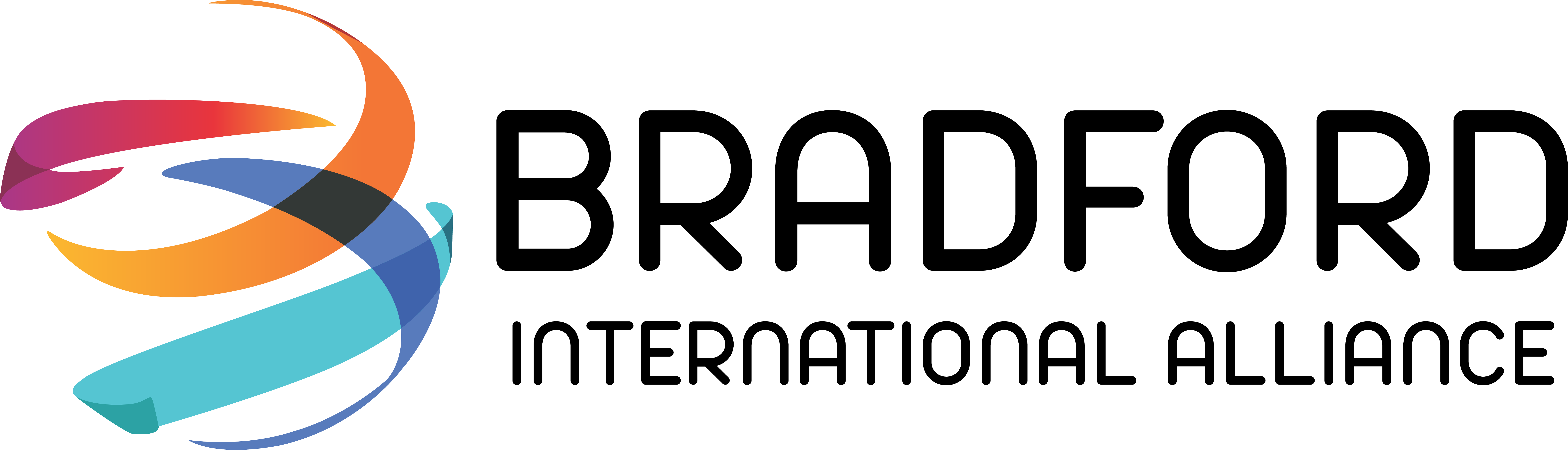 Bradford International Alliance